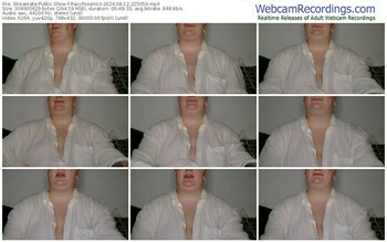 streamate-racyrosexox-08-12-2024-22-50-59