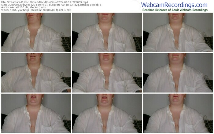 streamate-racyrosexox-08-12-2024-22-50-59