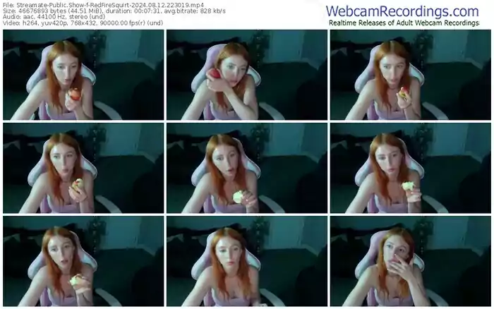 streamate-redfiresquirt-08-12-2024-22-30-19
