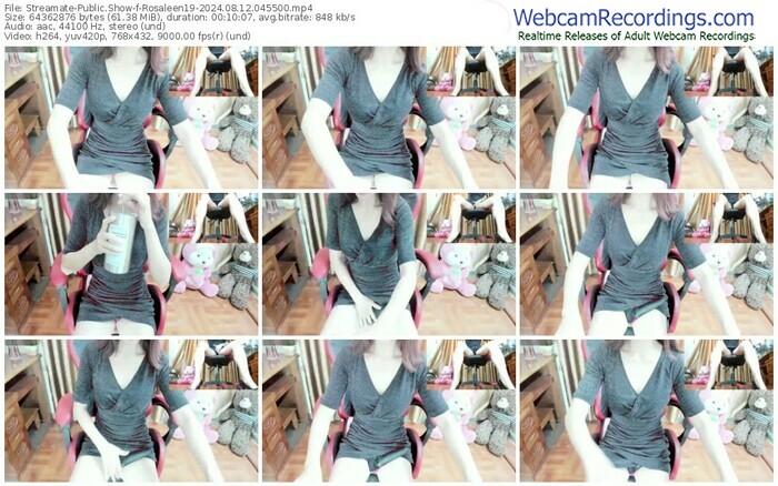 streamate-rosaleen19-08-12-2024-04-55-00