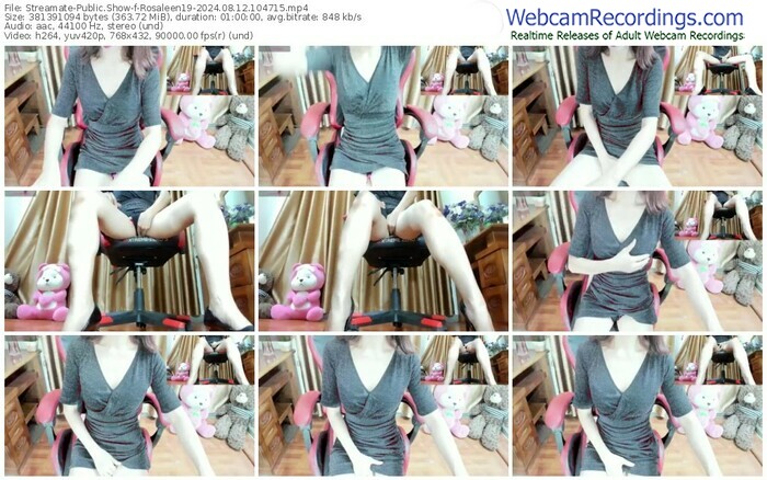 streamate-rosaleen19-08-12-2024-10-47-15