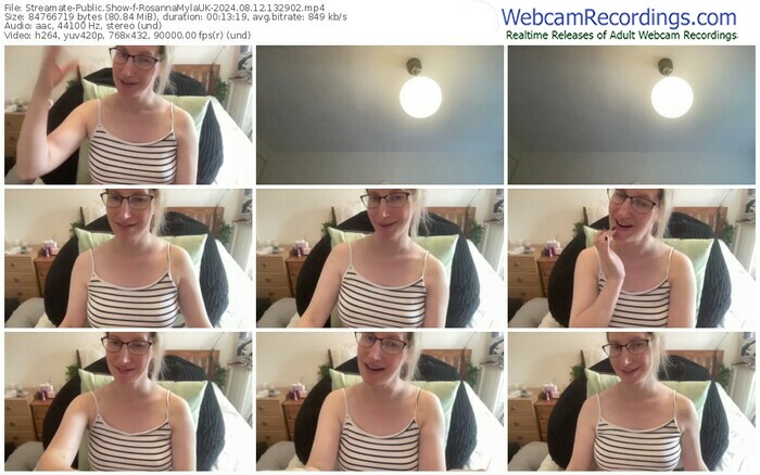 streamate-rosannamylauk-08-12-2024-13-29-02