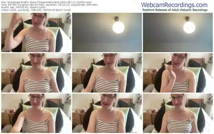 streamate-rosannamylauk-08-12-2024-13-29-02