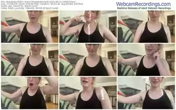 streamate-rosannamylauk-08-12-2024-16-49-23