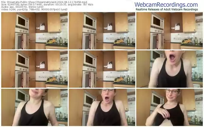 streamate-rosannamylauk-08-12-2024-17-44-58