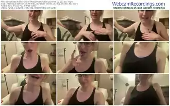 streamate-rosannamylauk-08-12-2024-21-16-37