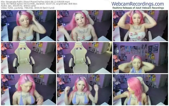 streamate-rosiechaitea-08-12-2024-03-59-39