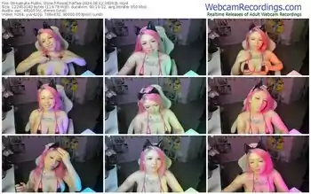 streamate-rosiechaitea-08-12-2024-06-39-31