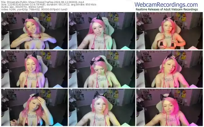 streamate-rosiechaitea-08-12-2024-06-39-31