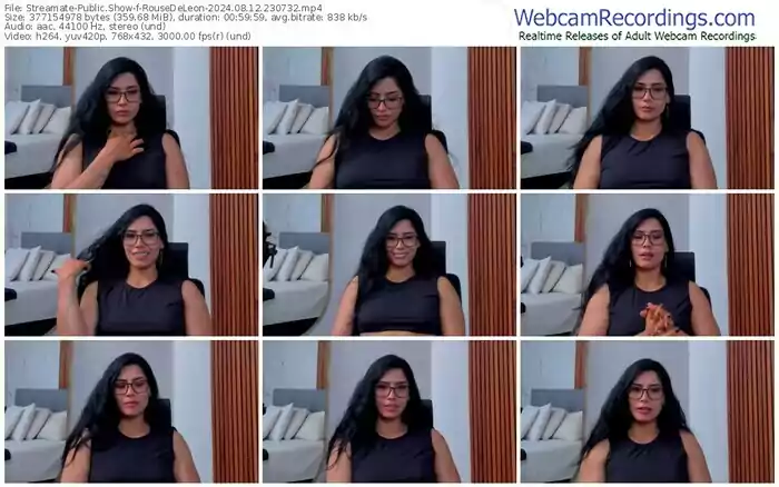 streamate-rousedeleon-08-12-2024-23-07-32