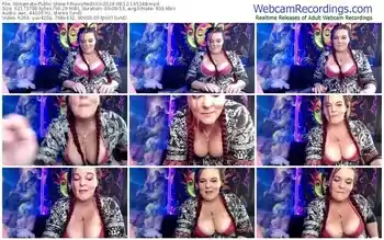 streamate-roxxyredxxx-08-12-2024-16-53-48