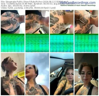 streamate-rubyrichxo-08-12-2024-19-28-18