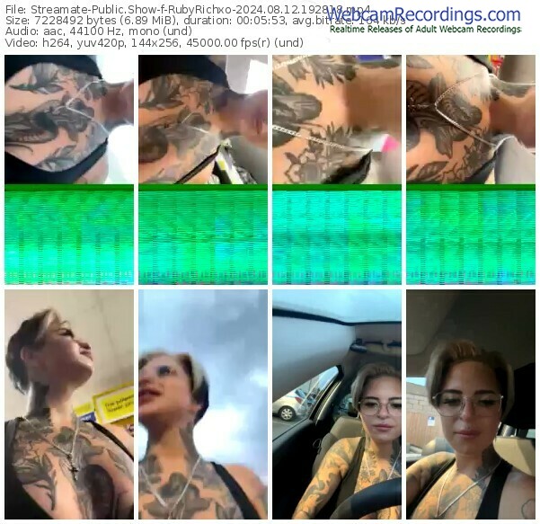 streamate-rubyrichxo-08-12-2024-19-28-18