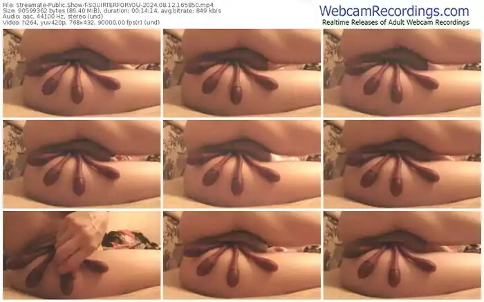 streamate-squirterforyou-08-12-2024-16-58-50