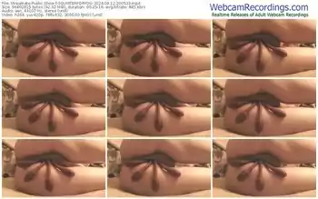 streamate-squirterforyou-08-12-2024-20-05-33