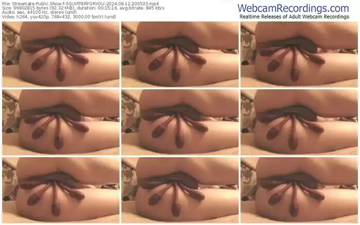 streamate-squirterforyou-08-12-2024-20-05-33