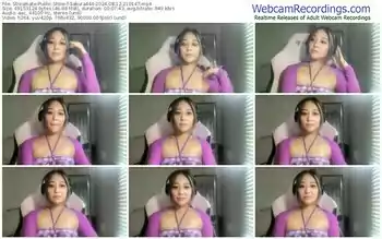 streamate-sakura444-08-12-2024-21-01-47