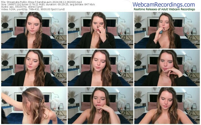 streamate-sandralavin-08-12-2024-06-20-20