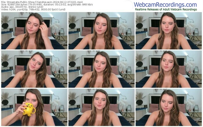 streamate-sandralavin-08-12-2024-07-22-21