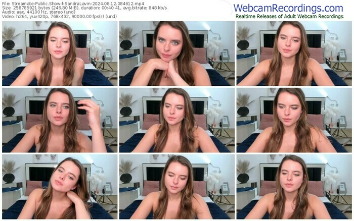 streamate-sandralavin-08-12-2024-08-46-12