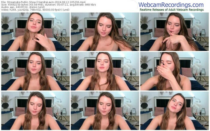 streamate-sandralavin-08-12-2024-10-52-36