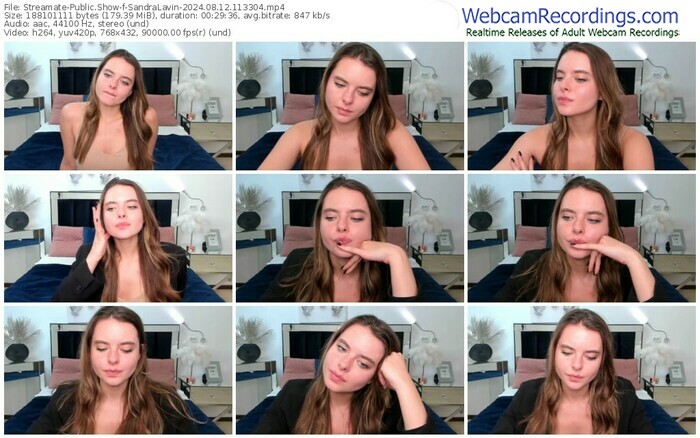 streamate-sandralavin-08-12-2024-11-33-04