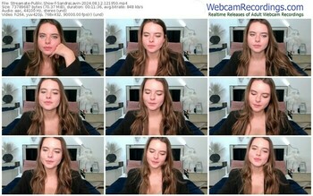 streamate-sandralavin-08-12-2024-12-19-50