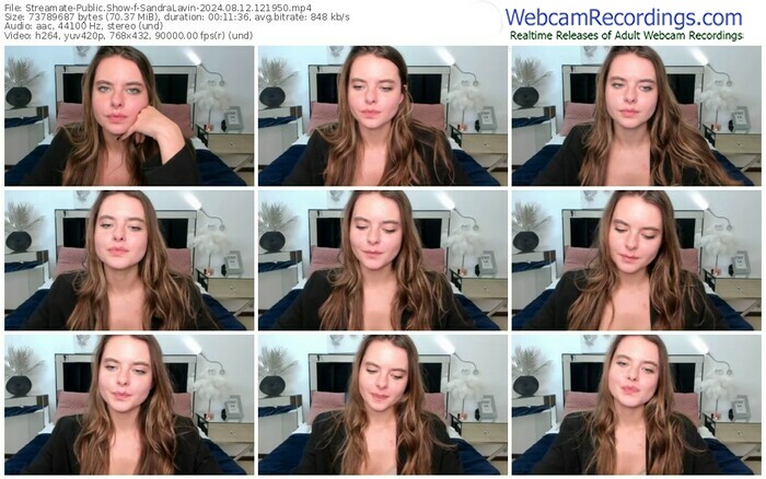 streamate-sandralavin-08-12-2024-12-19-50