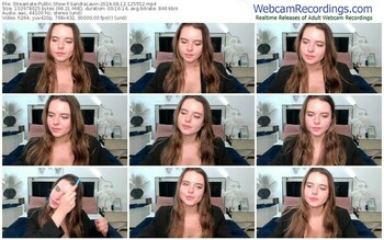 streamate-sandralavin-08-12-2024-12-55-52