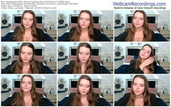 streamate-sandralavin-08-12-2024-14-00-02