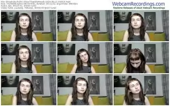 streamate-sandramoody-08-12-2024-23-48-14