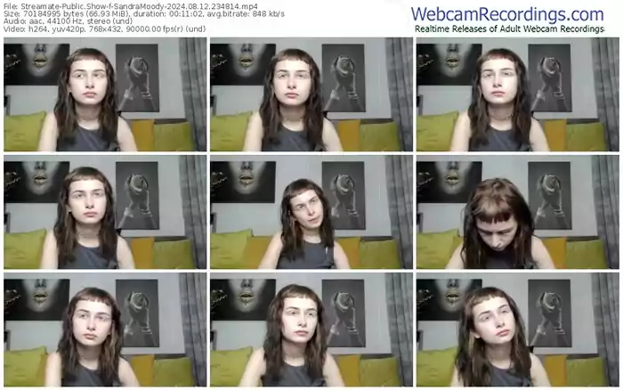 streamate-sandramoody-08-12-2024-23-48-14