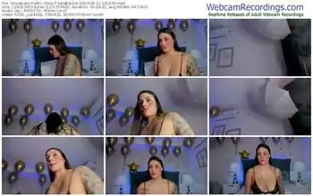 streamate-sarabacker-08-12-2024-16-16-30