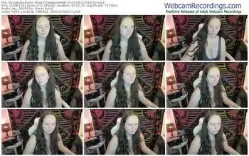 streamate-sarajaynehart-08-12-2024-04-42-50