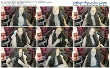 streamate-sarajaynehart-08-12-2024-05-23-19