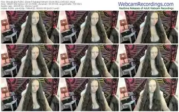 streamate-sarajaynehart-08-12-2024-06-14-21