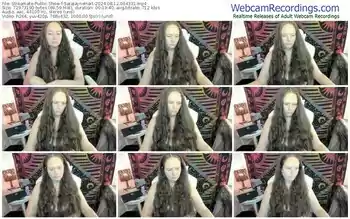 streamate-sarajaynehart-08-12-2024-06-43-31