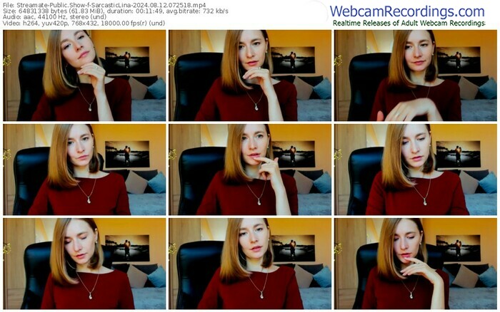 streamate-sarcasticlina-08-12-2024-07-25-18