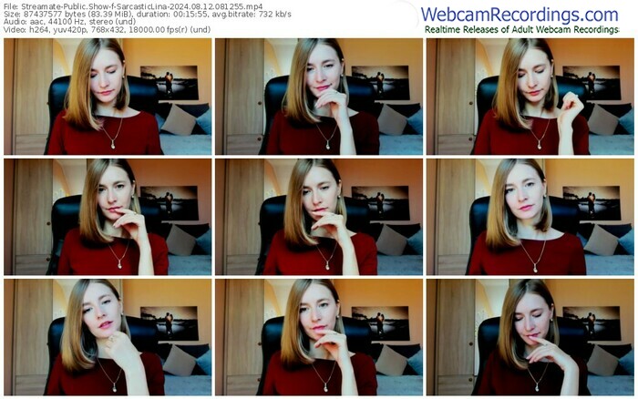 streamate-sarcasticlina-08-12-2024-08-12-55