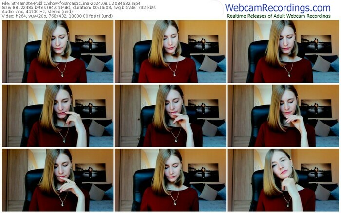 streamate-sarcasticlina-08-12-2024-08-46-32