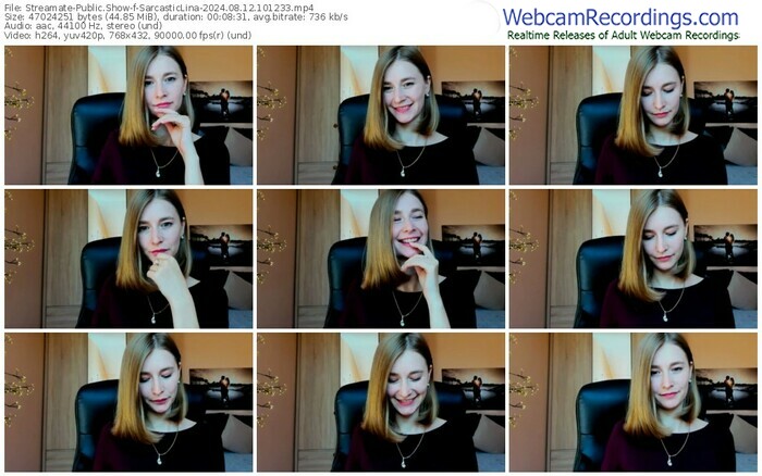streamate-sarcasticlina-08-12-2024-10-12-33