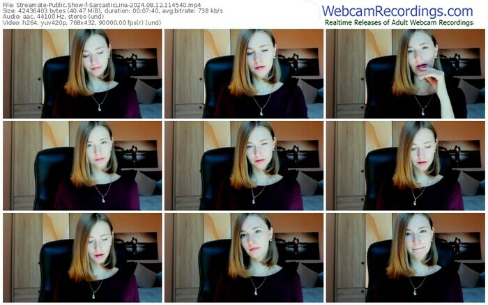 streamate-sarcasticlina-08-12-2024-11-45-40
