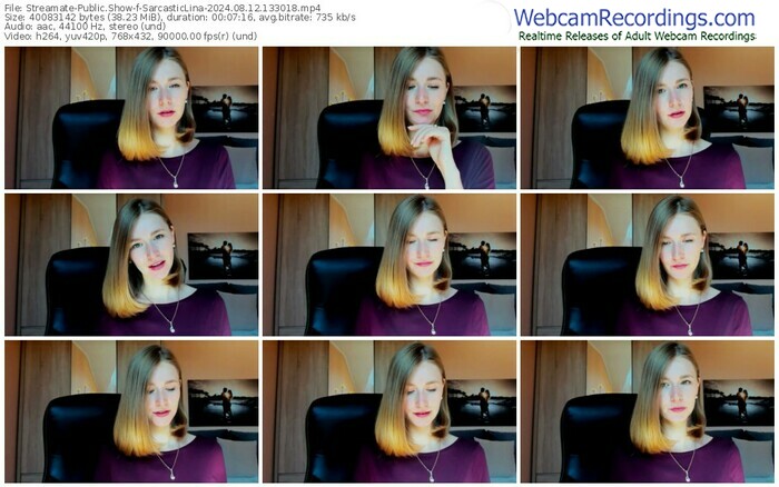 streamate-sarcasticlina-08-12-2024-13-30-18