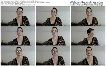 streamate-scottiblake-08-12-2024-00-59-46