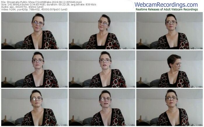 streamate-scottiblake-08-12-2024-00-59-46