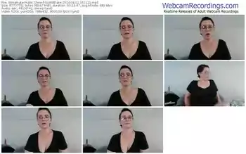 streamate-scottiblake-08-12-2024-16-11-21