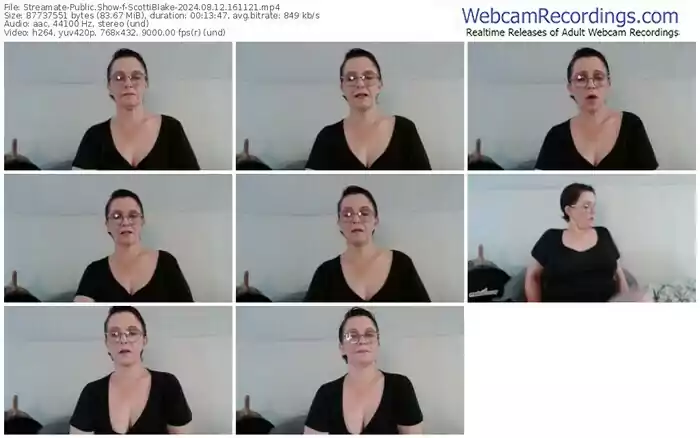 streamate-scottiblake-08-12-2024-16-11-21