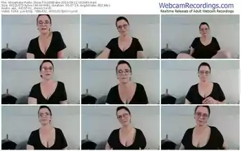 streamate-scottiblake-08-12-2024-16-34-49