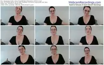 streamate-scottiblake-08-12-2024-18-31-07