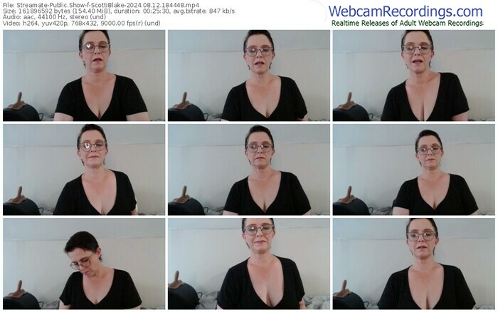 streamate-scottiblake-08-12-2024-18-44-48